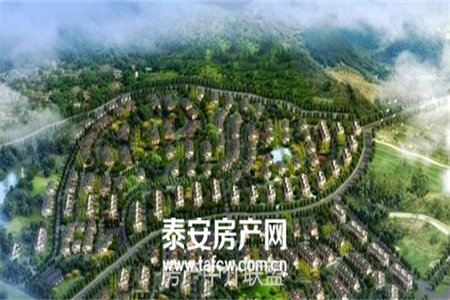 纺织小区3室2厅1卫123㎡车库付房