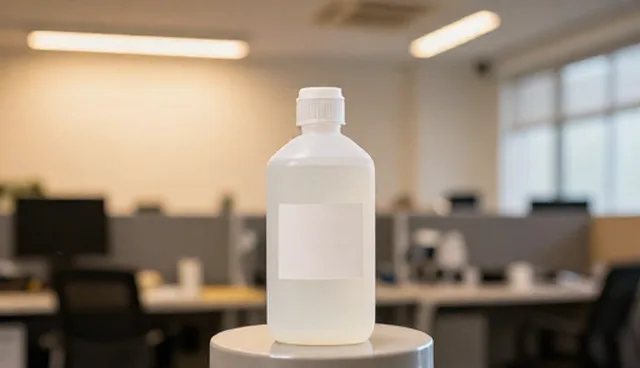 性能与适用条件:配套服务在业务发展趋势中的关键作用