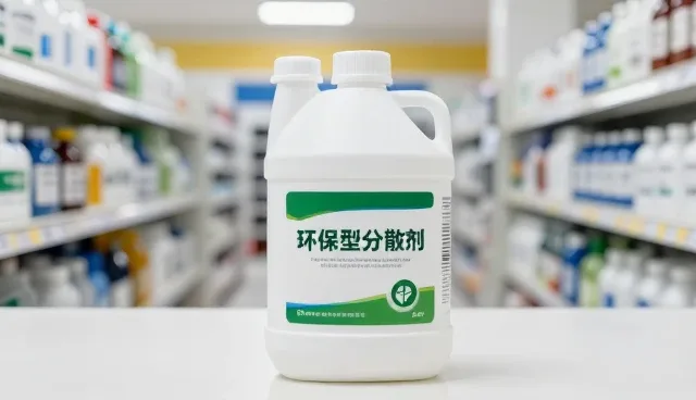 化工产品在质量控制中的技术咨询应用场景分析