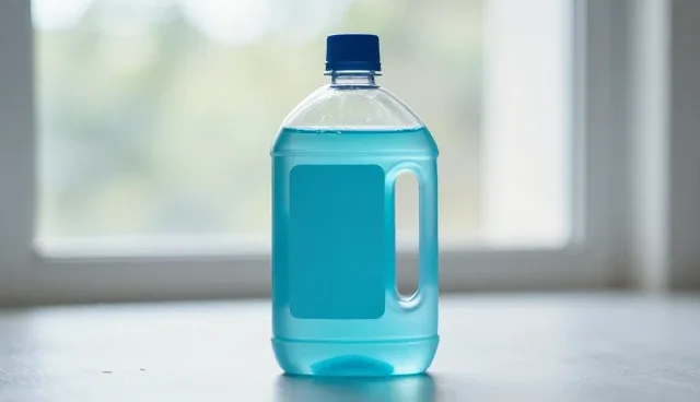 配套服务如何影响性能表现及使用维护建议