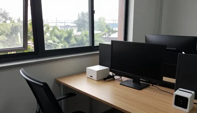 助剂供应如何支撑生产场景的配套服务需求