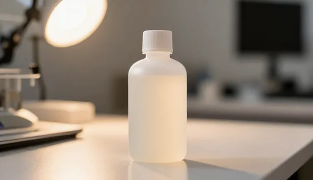 精细化学品配套检查要点解析与问题应对