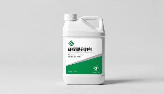 助剂供应业务中的常见问题及应对策略