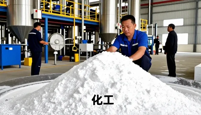 化工增塑剂市场行情常见误区盘点