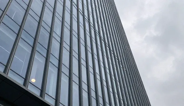 精细化学品使用与维护常见误区澄清
