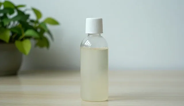 助剂供应在应用场景中的性能与适用条件分析