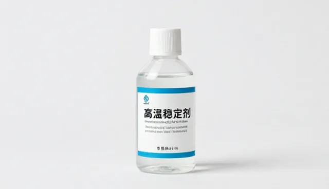 化学品储存：工艺优化对性能与适用条件的影响分析
