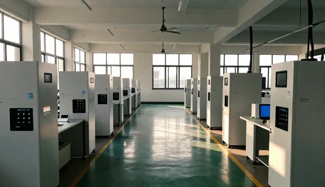 助剂性能指标升级推动技术咨询业务向精细化发展