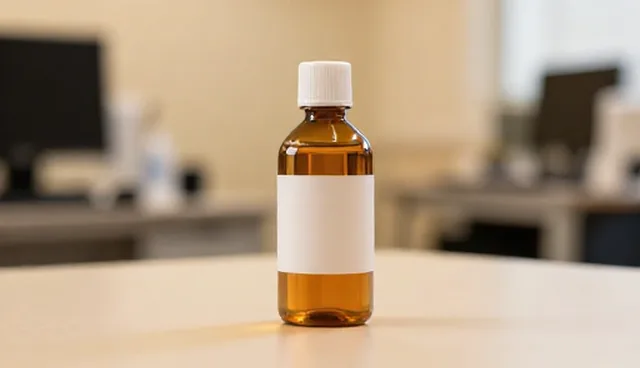 精细化学品配套服务:使用场景中的常见问题与应对策略